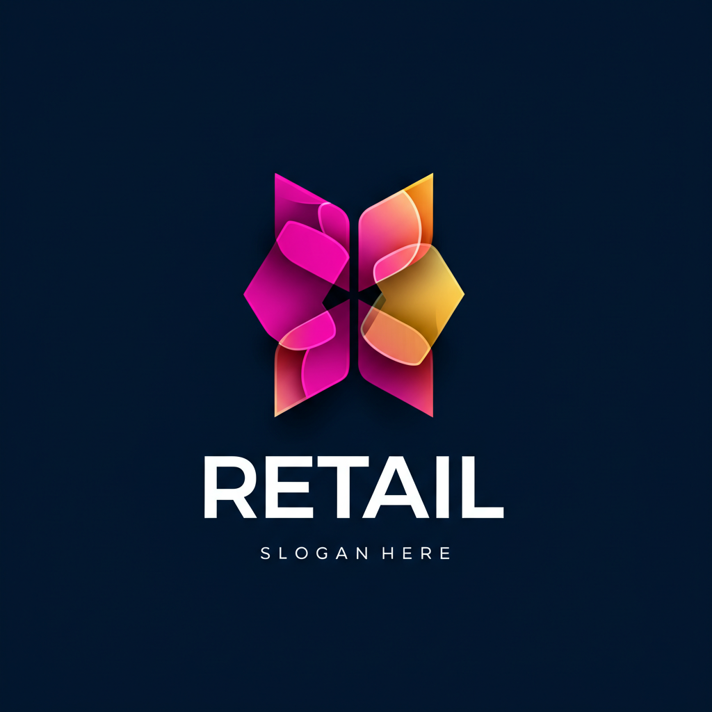 RetailPro