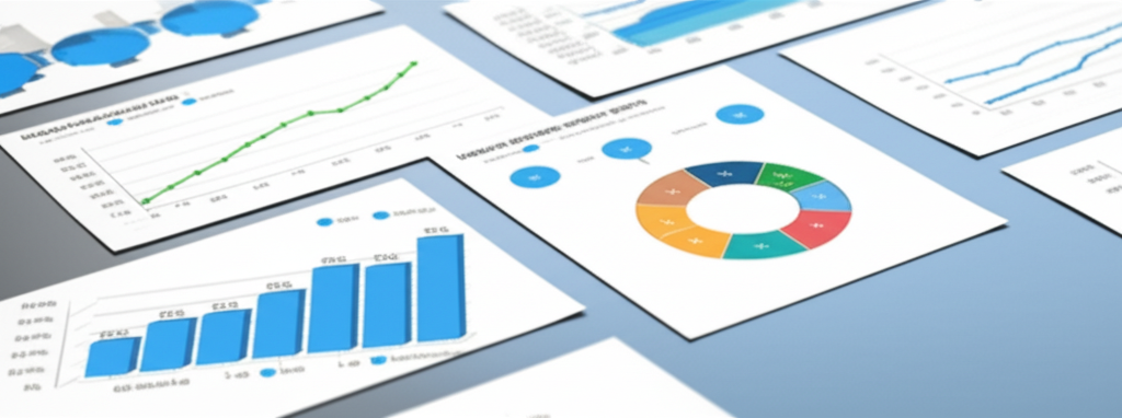 Внедрение и адаптация искусственного интеллекта