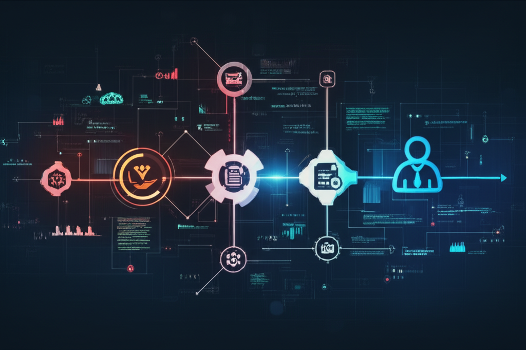 Разработка Telegram-ботов