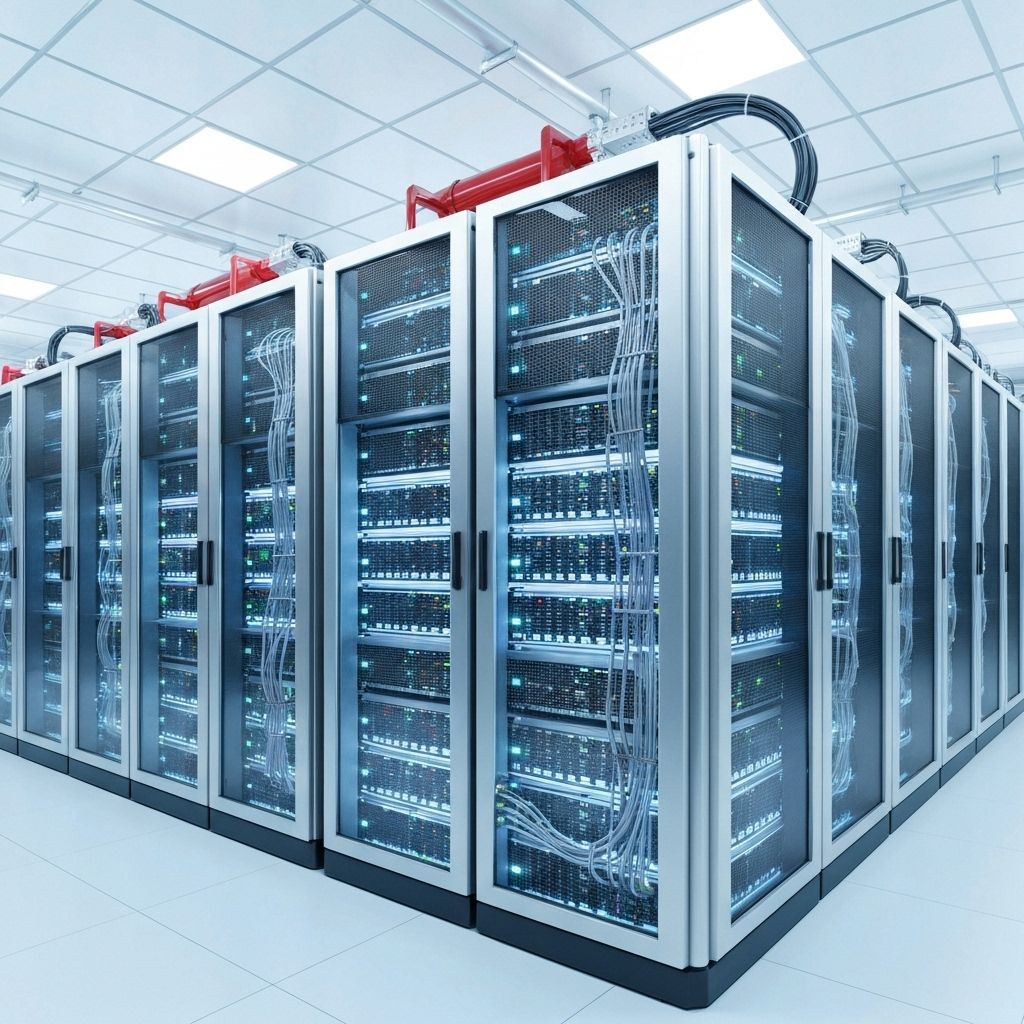 Системы контроля и управления доступом (СКУД)