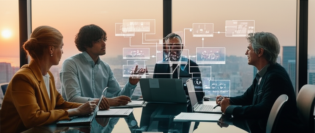 Создание сайтов и веб-решений